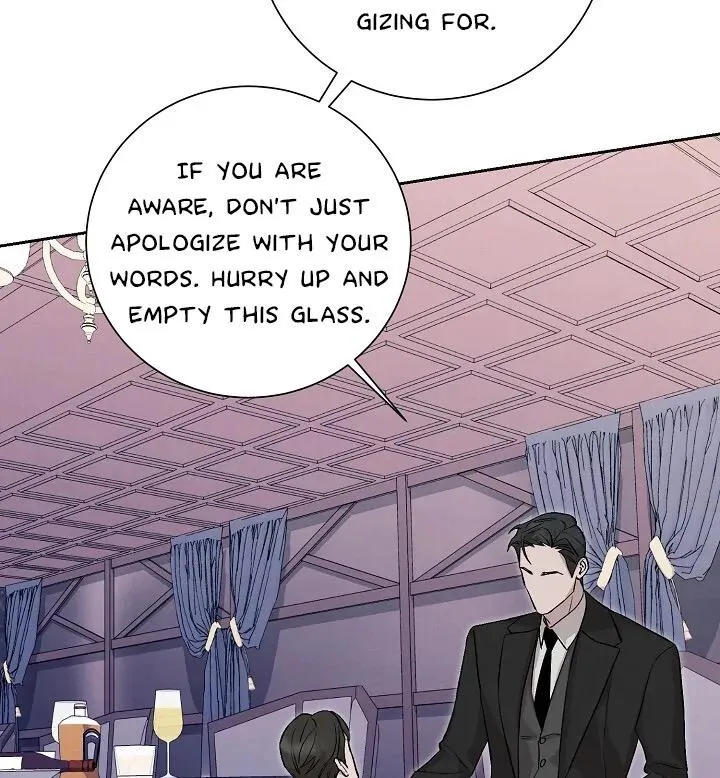 Read Morpheus chapter 21 image 14 on Lezhin