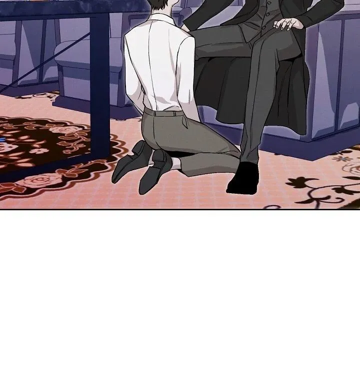 Read Morpheus chapter 21 image 15 on Lezhin