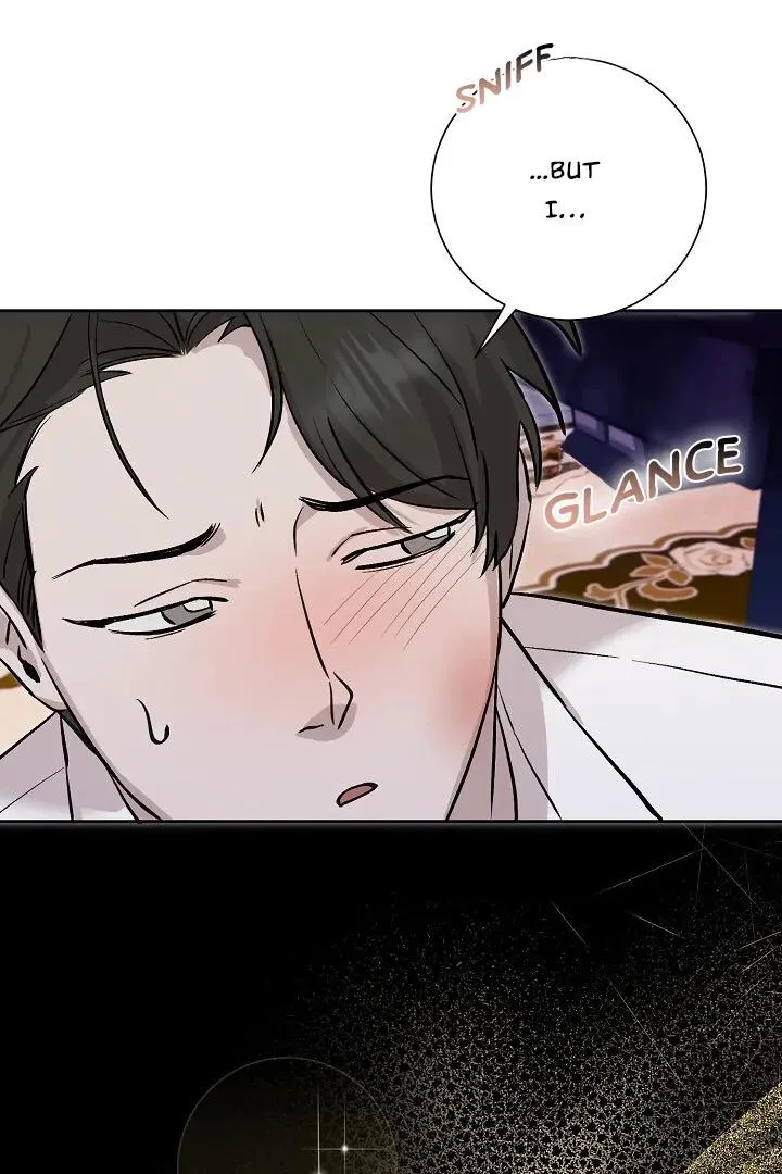 Read Morpheus chapter 21 image 16 on Lezhin