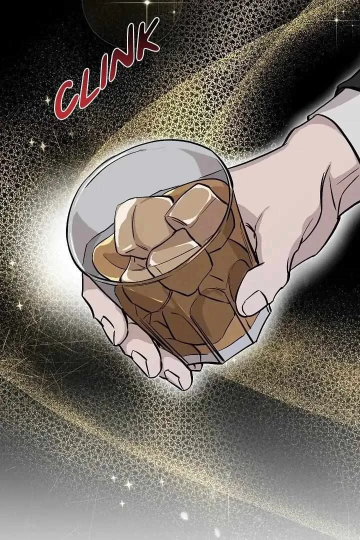 Read Morpheus chapter 21 image 17 on Lezhin