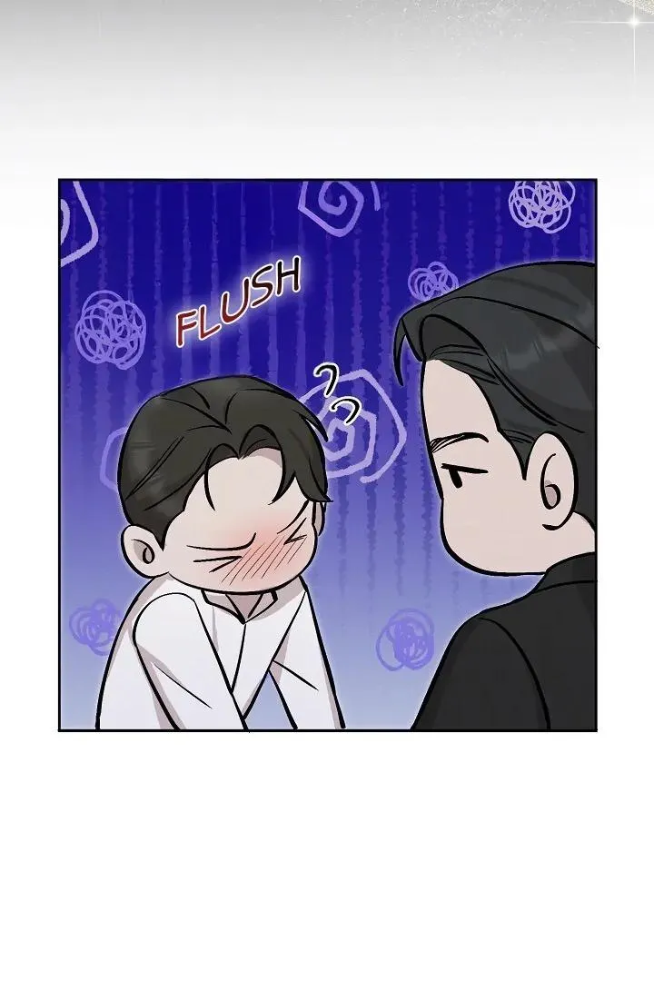 Read Morpheus chapter 21 image 18 on Lezhin