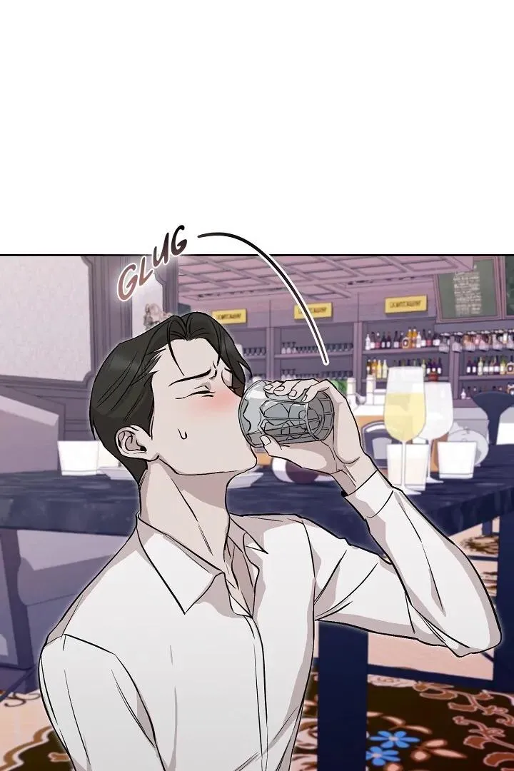 Read Morpheus chapter 21 image 19 on Lezhin
