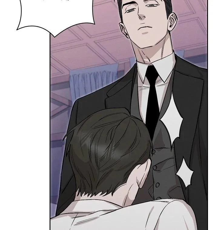 Read Morpheus chapter 21 image 21 on Lezhin