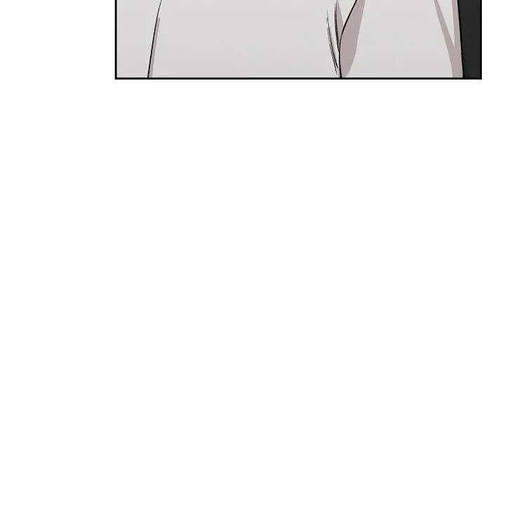 Read Morpheus chapter 21 image 22 on Lezhin