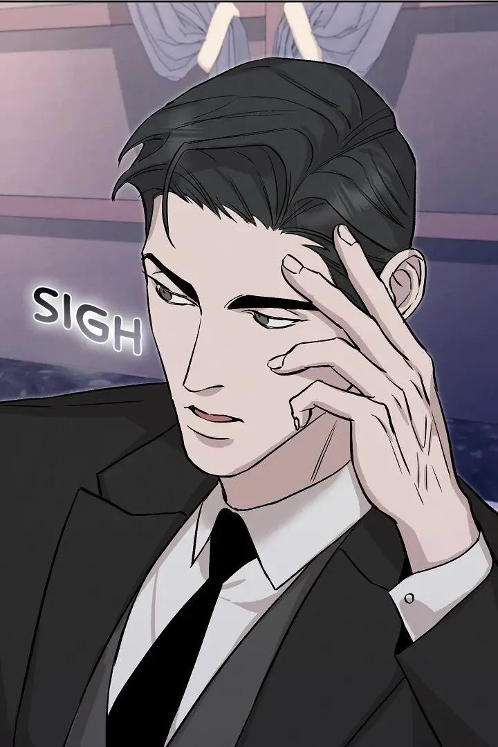 Read Morpheus chapter 21 image 23 on Lezhin