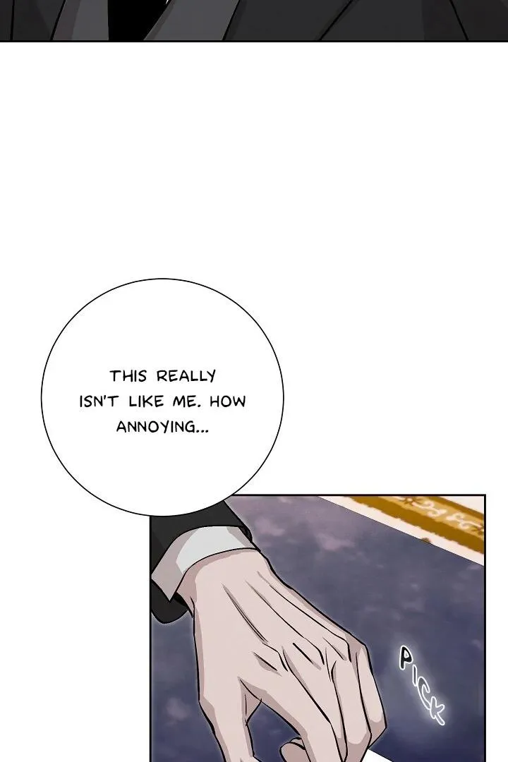 Read Morpheus chapter 21 image 24 on Lezhin