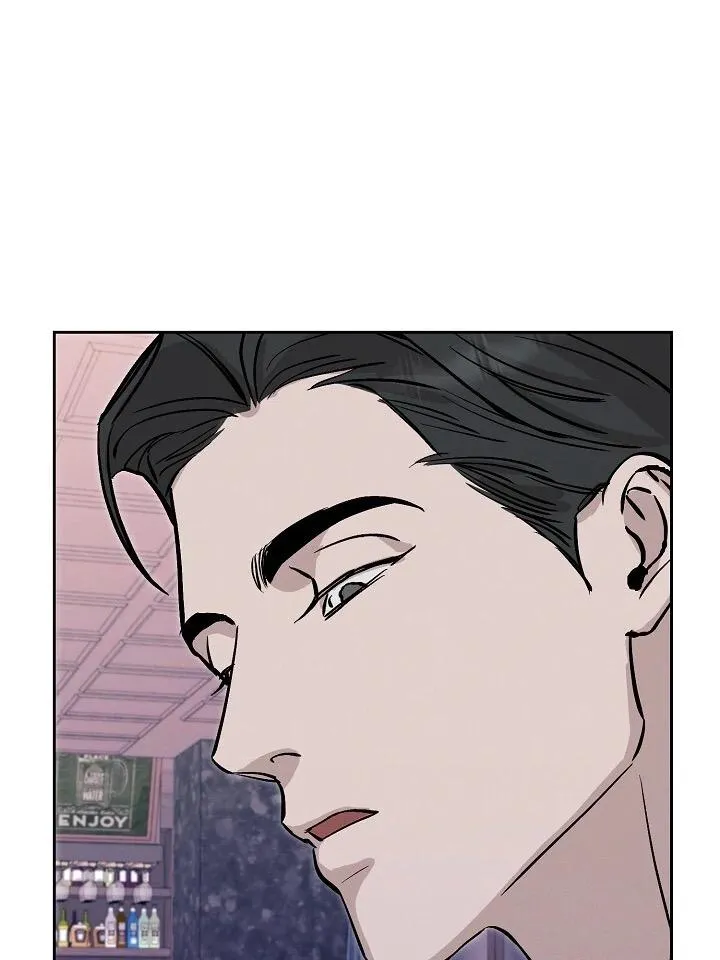Read Morpheus chapter 21 image 27 on Lezhin