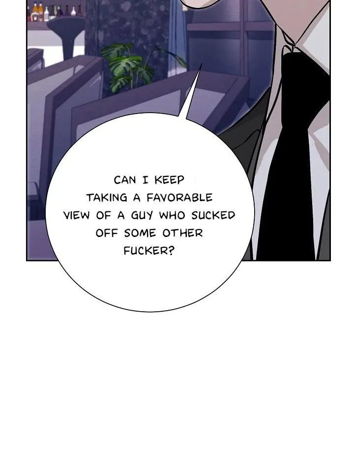 Read Morpheus chapter 21 image 28 on Lezhin