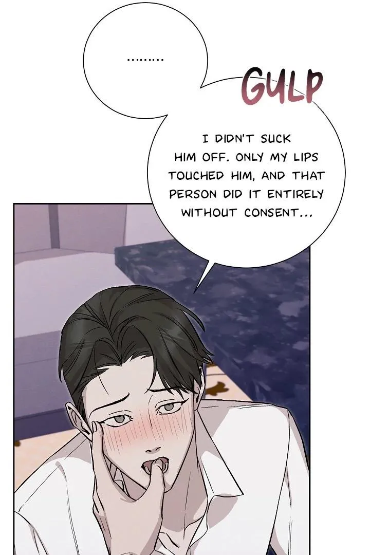 Read Morpheus chapter 21 image 29 on Lezhin