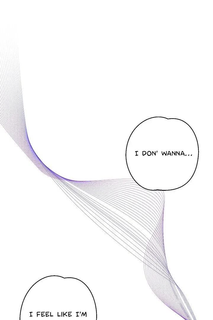 Read Morpheus chapter 21 image 3 on Lezhin