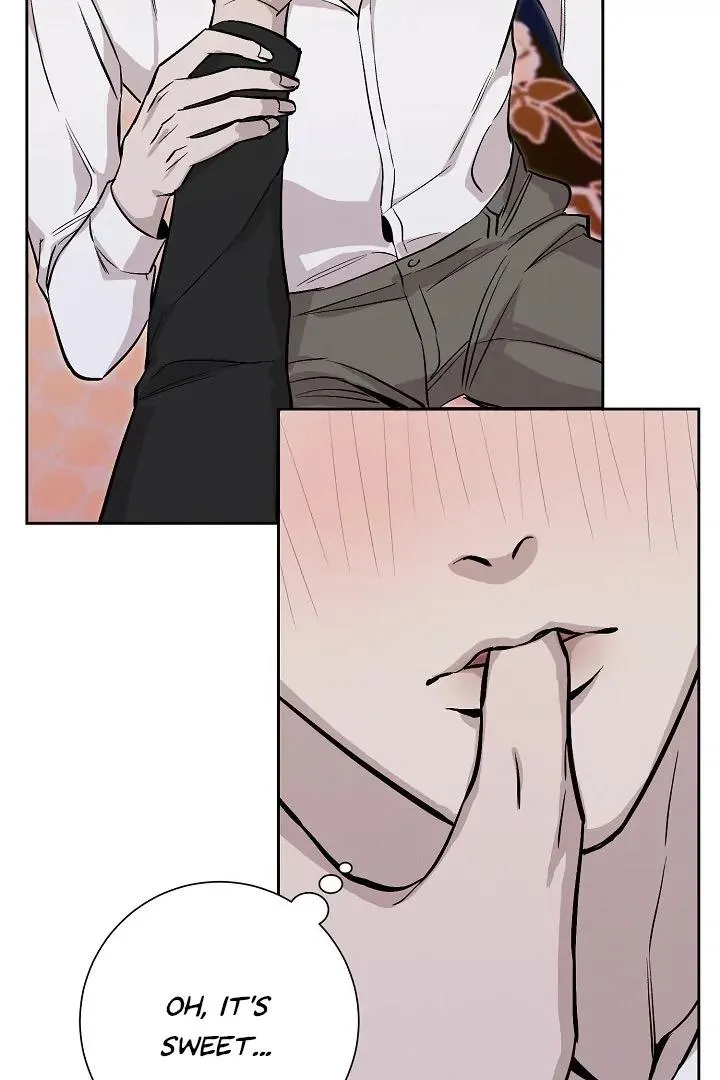 Read Morpheus chapter 21 image 30 on Lezhin