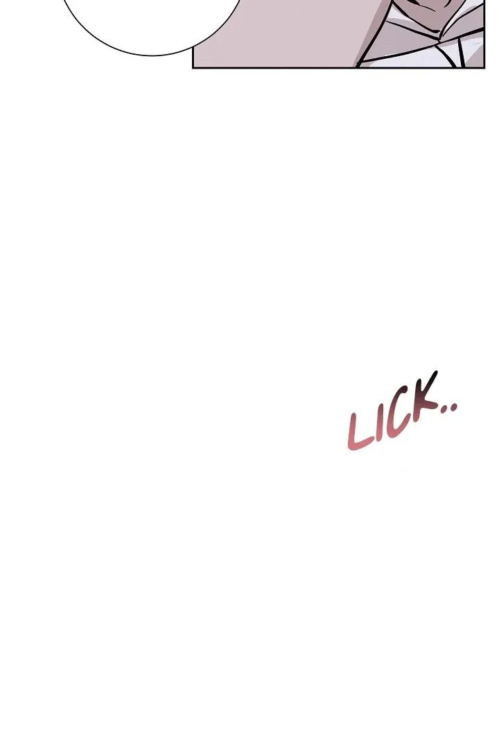 Read Morpheus chapter 21 image 31 on Lezhin