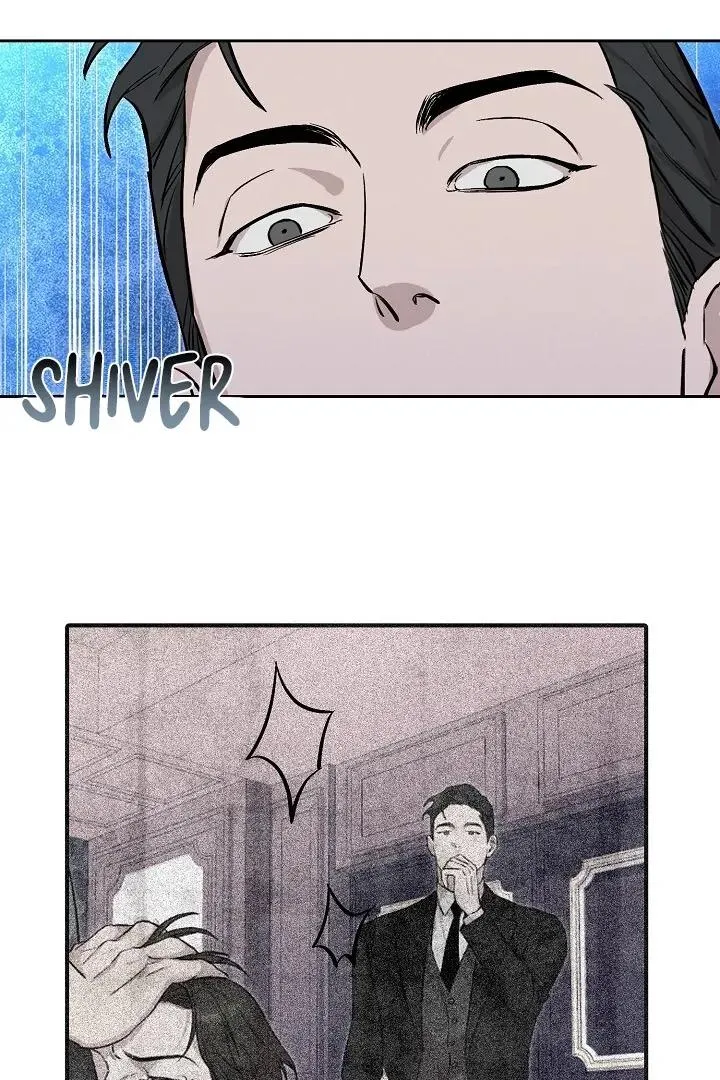 Read Morpheus chapter 21 image 32 on Lezhin