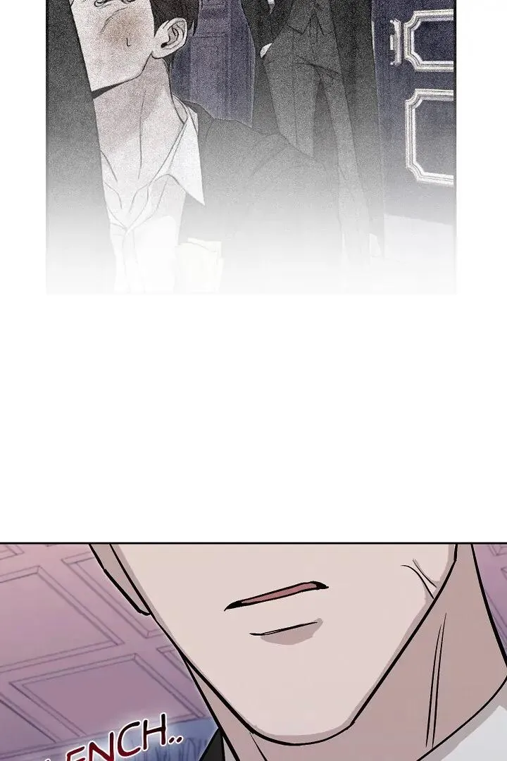 Read Morpheus chapter 21 image 33 on Lezhin
