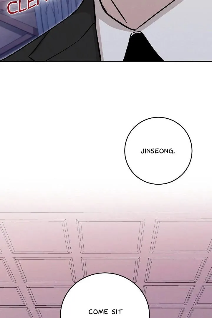Read Morpheus chapter 21 image 34 on Lezhin