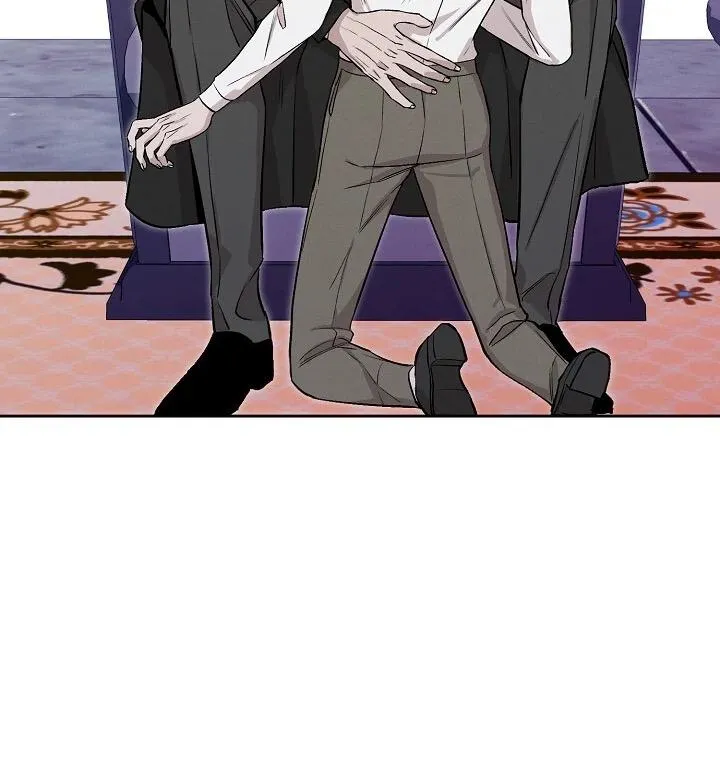 Read Morpheus chapter 21 image 36 on Lezhin