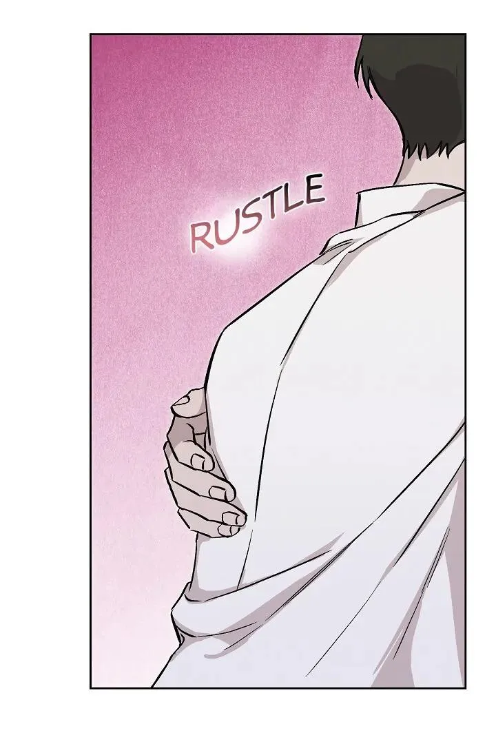 Read Morpheus chapter 21 image 37 on Lezhin