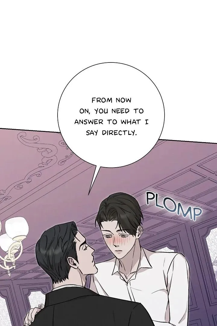 Read Morpheus chapter 21 image 38 on Lezhin
