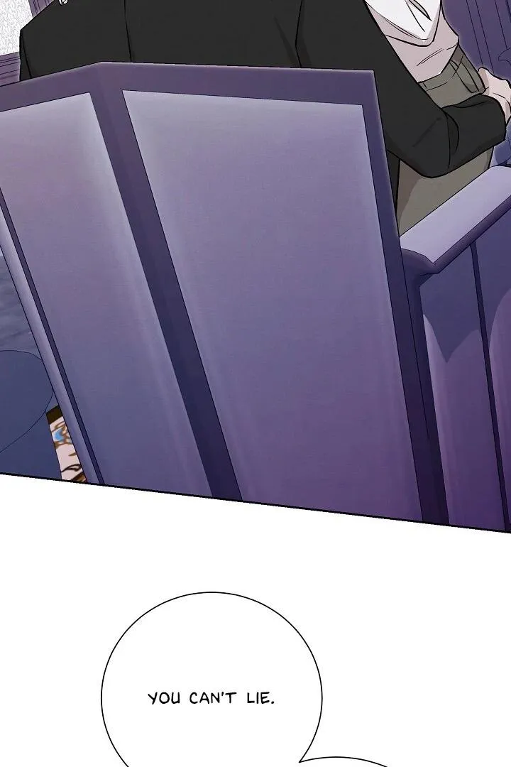 Read Morpheus chapter 21 image 39 on Lezhin