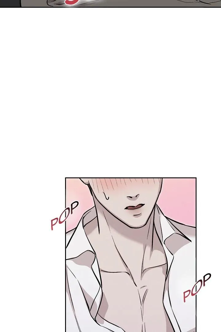 Read Morpheus chapter 21 image 41 on Lezhin