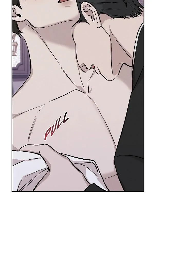 Read Morpheus chapter 21 image 43 on Lezhin
