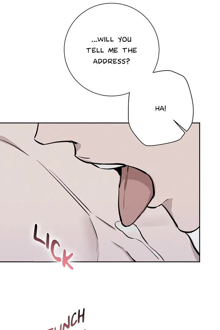Read Morpheus chapter 21 image 44 on Lezhin