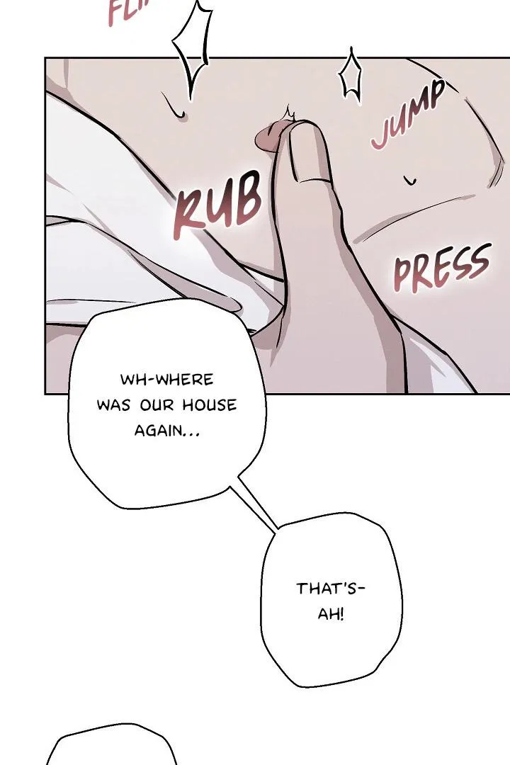 Read Morpheus chapter 21 image 45 on Lezhin