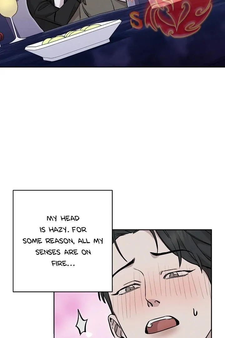 Read Morpheus chapter 21 image 47 on Lezhin