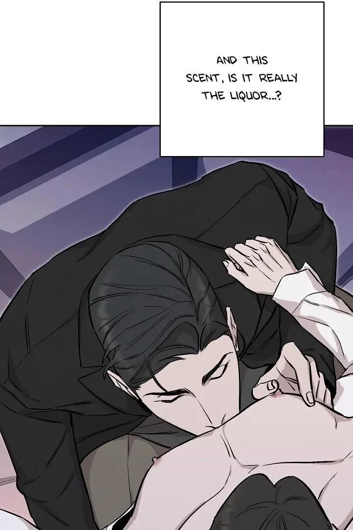Read Morpheus chapter 21 image 48 on Lezhin