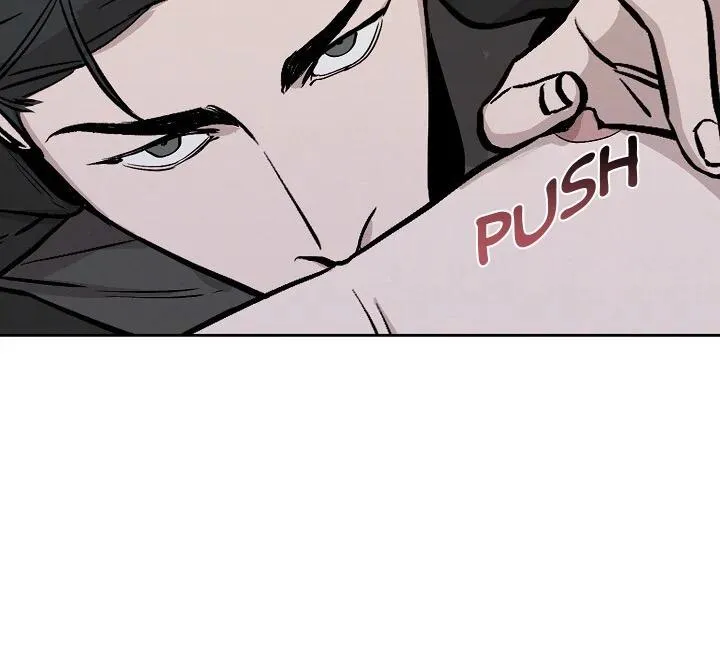 Read Morpheus chapter 21 image 49 on Lezhin