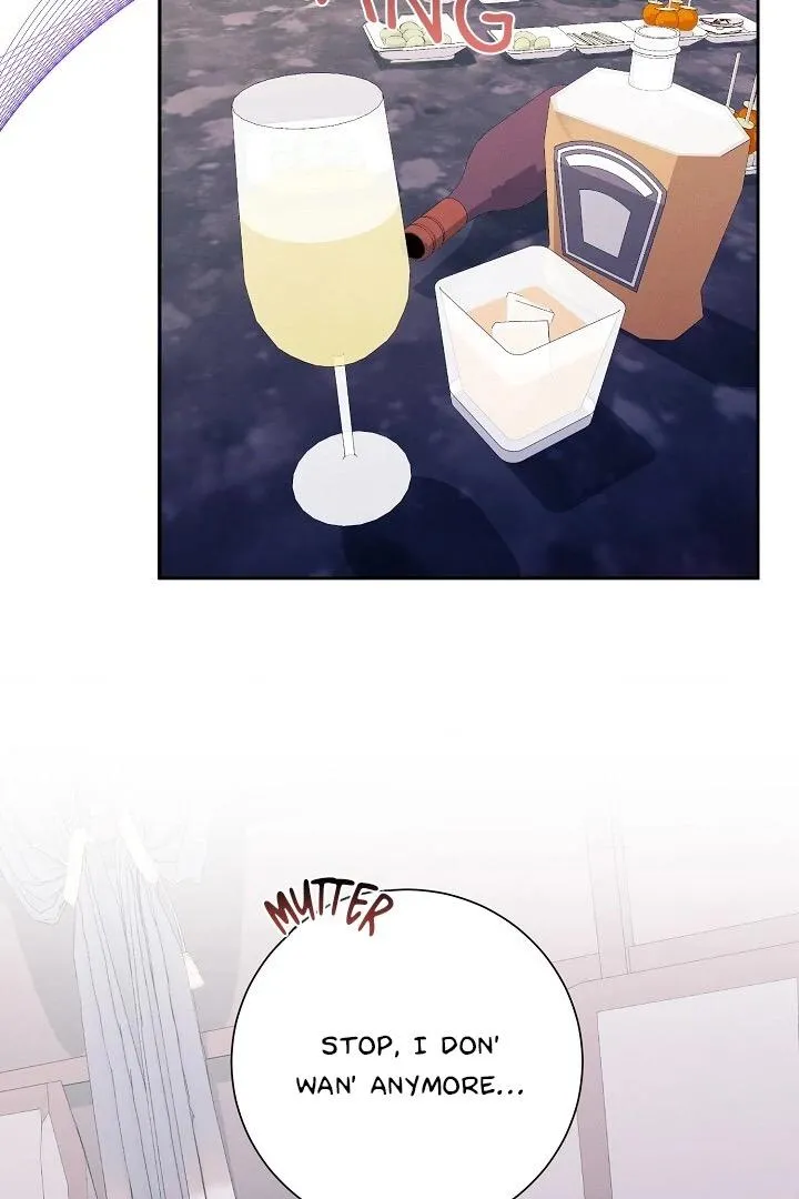 Read Morpheus chapter 21 image 5 on Lezhin