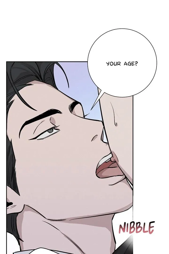 Read Morpheus chapter 21 image 51 on Lezhin
