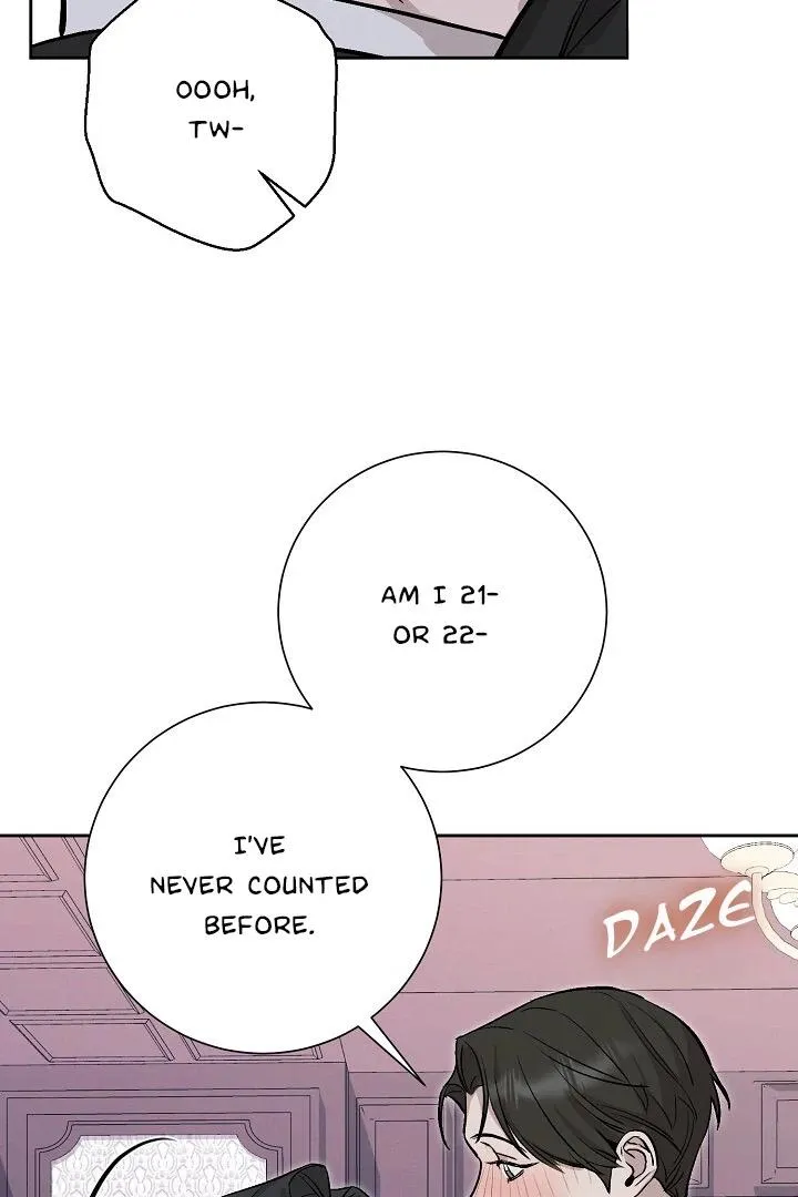 Read Morpheus chapter 21 image 52 on Lezhin