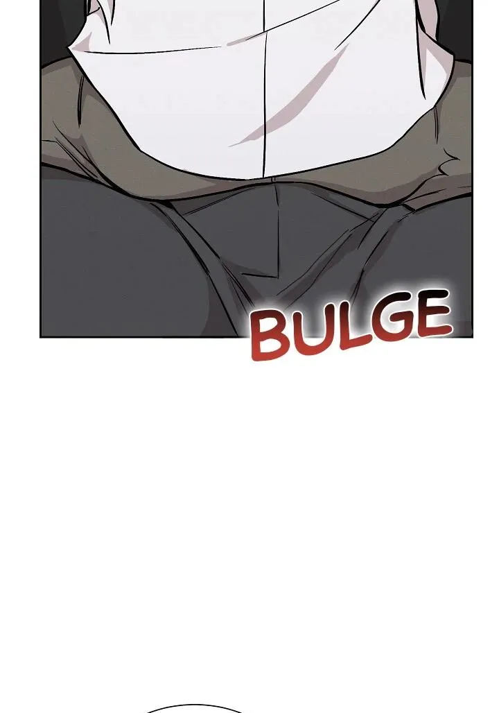 Read Morpheus chapter 21 image 55 on Lezhin