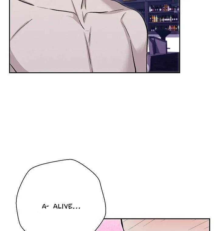 Read Morpheus chapter 21 image 63 on Lezhin