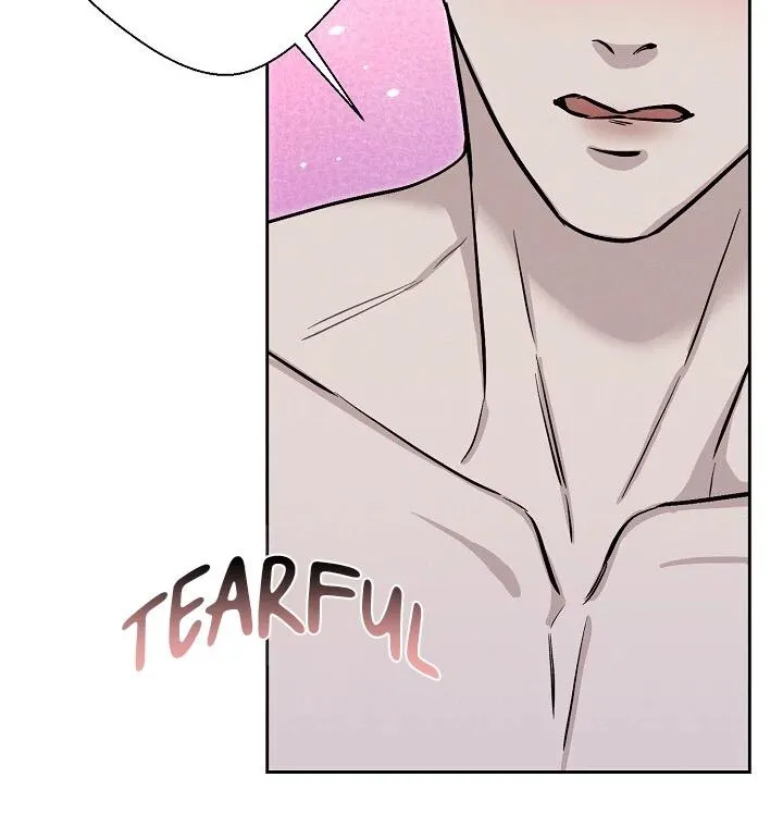 Read Morpheus chapter 21 image 64 on Lezhin