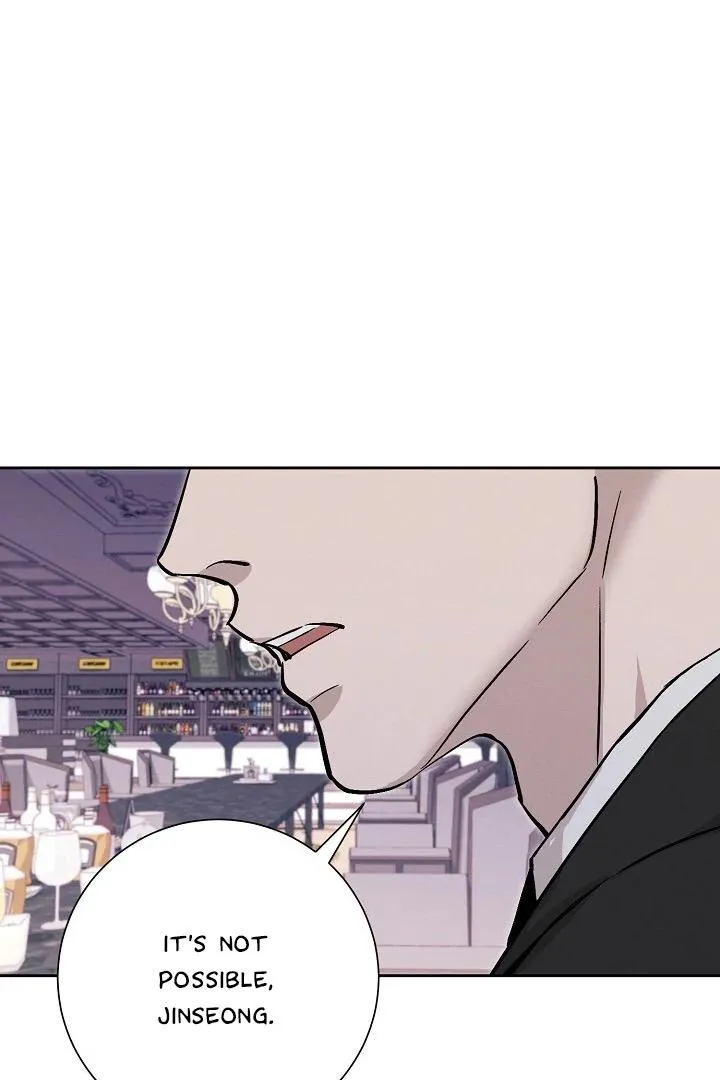 Read Morpheus chapter 21 image 66 on Lezhin