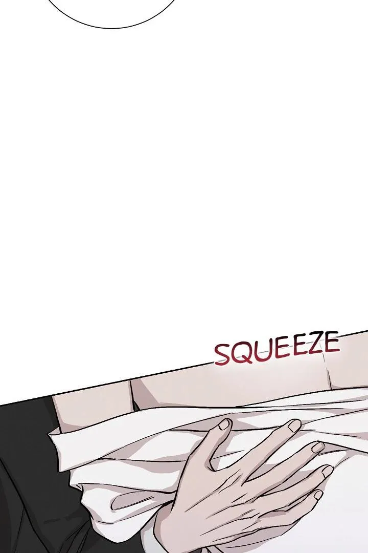 Read Morpheus chapter 21 image 67 on Lezhin