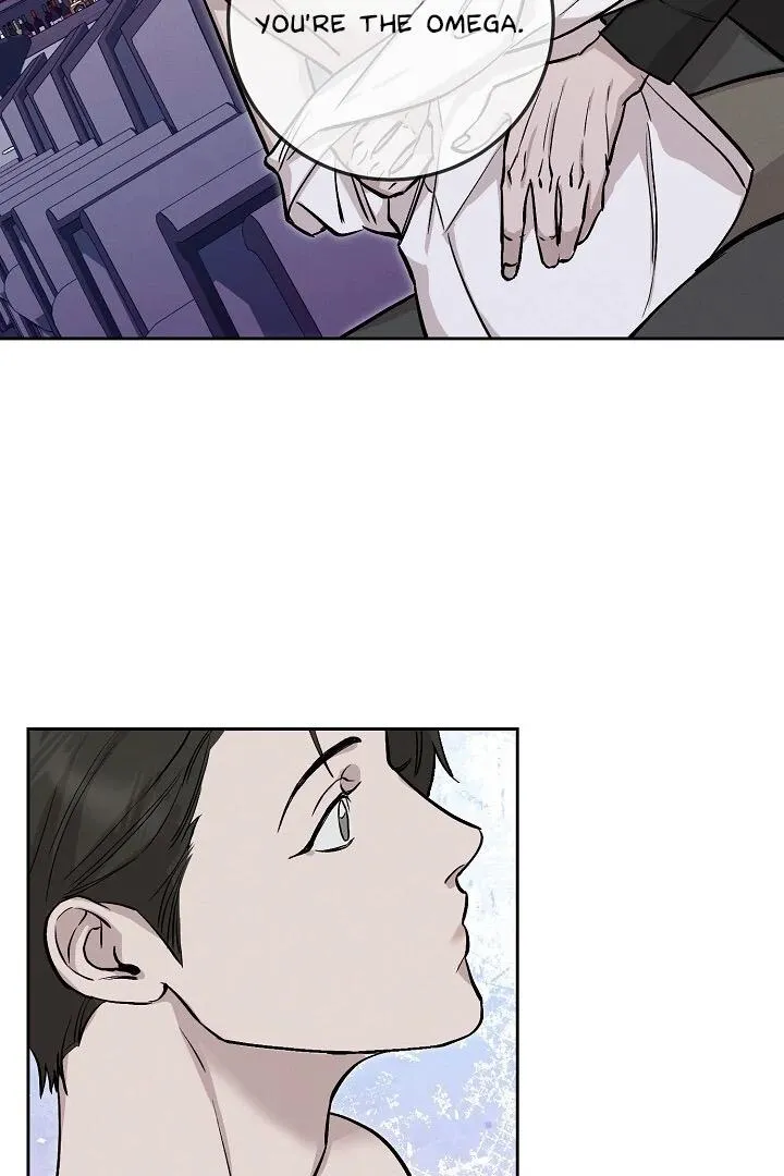 Read Morpheus chapter 21 image 69 on Lezhin