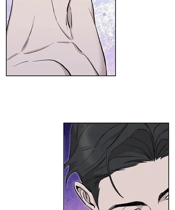 Read Morpheus chapter 21 image 70 on Lezhin