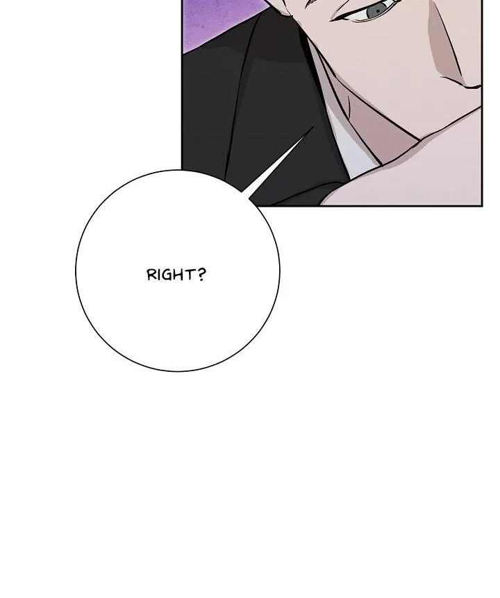 Read Morpheus chapter 21 image 71 on Lezhin