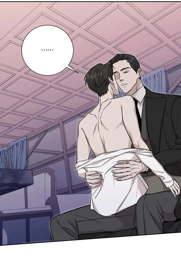 Read Morpheus chapter 21 image 72 on Lezhin