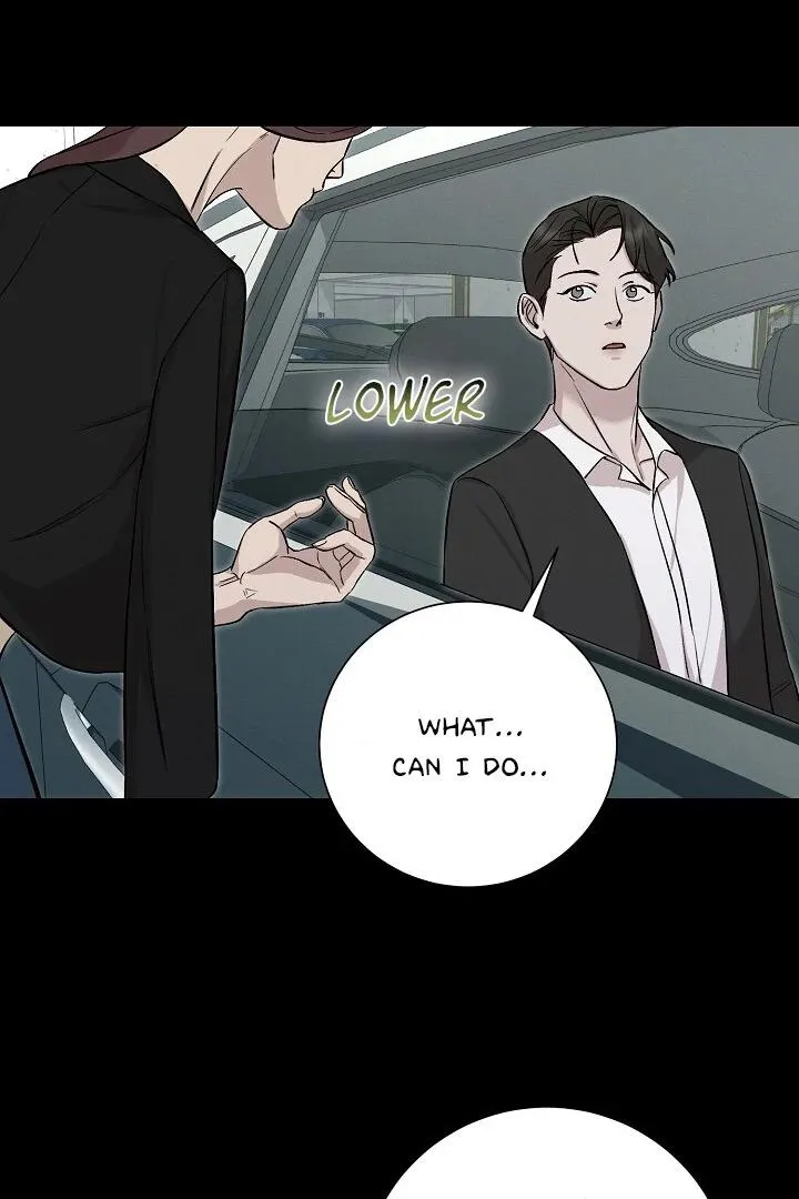 Read Morpheus chapter 21 image 74 on Lezhin