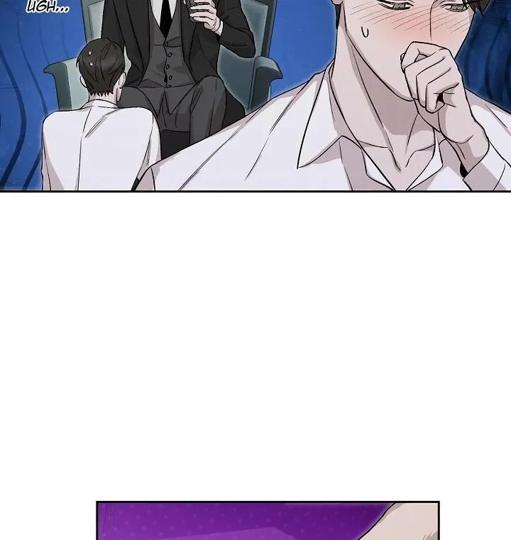 Read Morpheus chapter 21 image 8 on Lezhin
