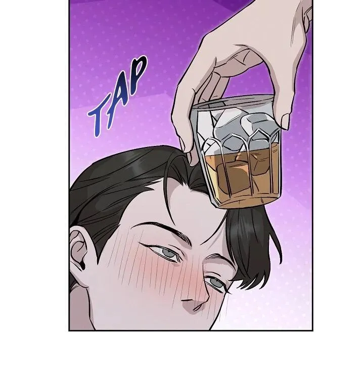 Read Morpheus chapter 21 image 9 on Lezhin