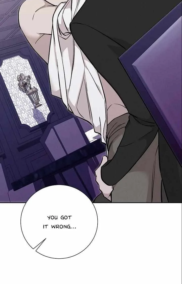Read Morpheus chapter 22 image 10 on Lezhin