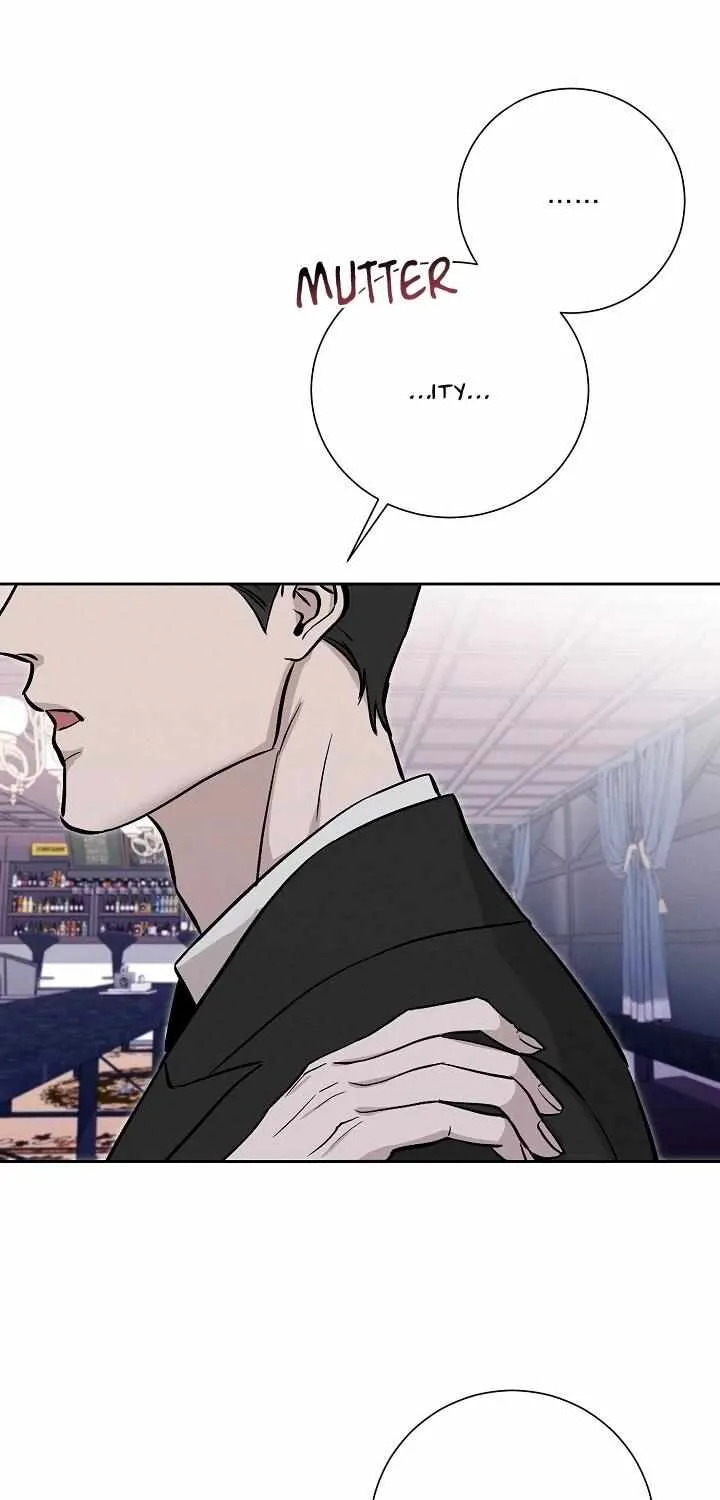 Read Morpheus chapter 22 image 11 on Lezhin