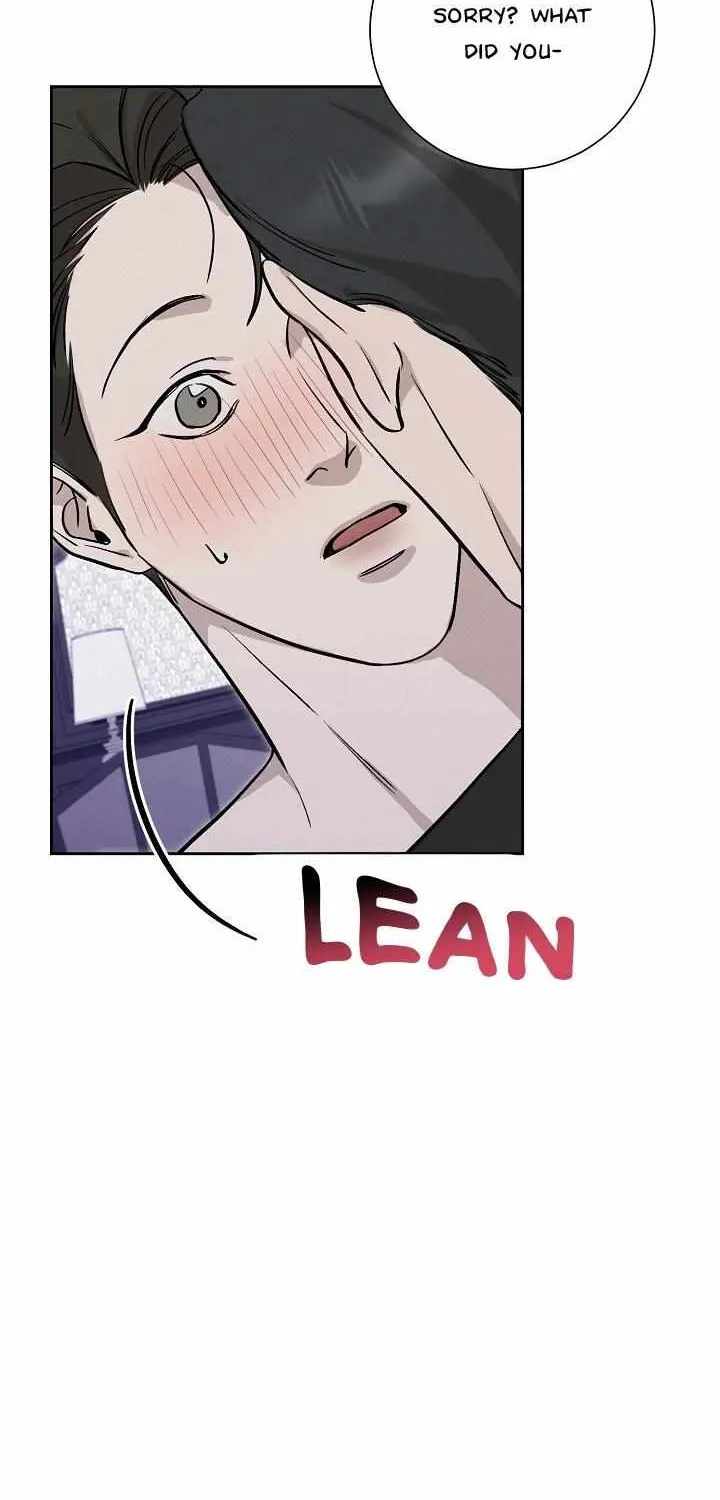 Read Morpheus chapter 22 image 12 on Lezhin