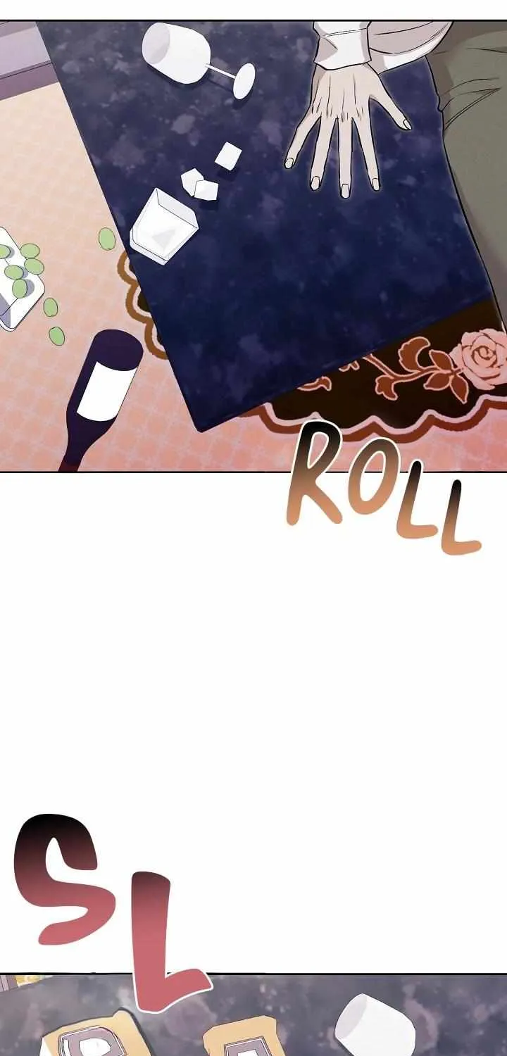 Read Morpheus chapter 22 image 13 on Lezhin