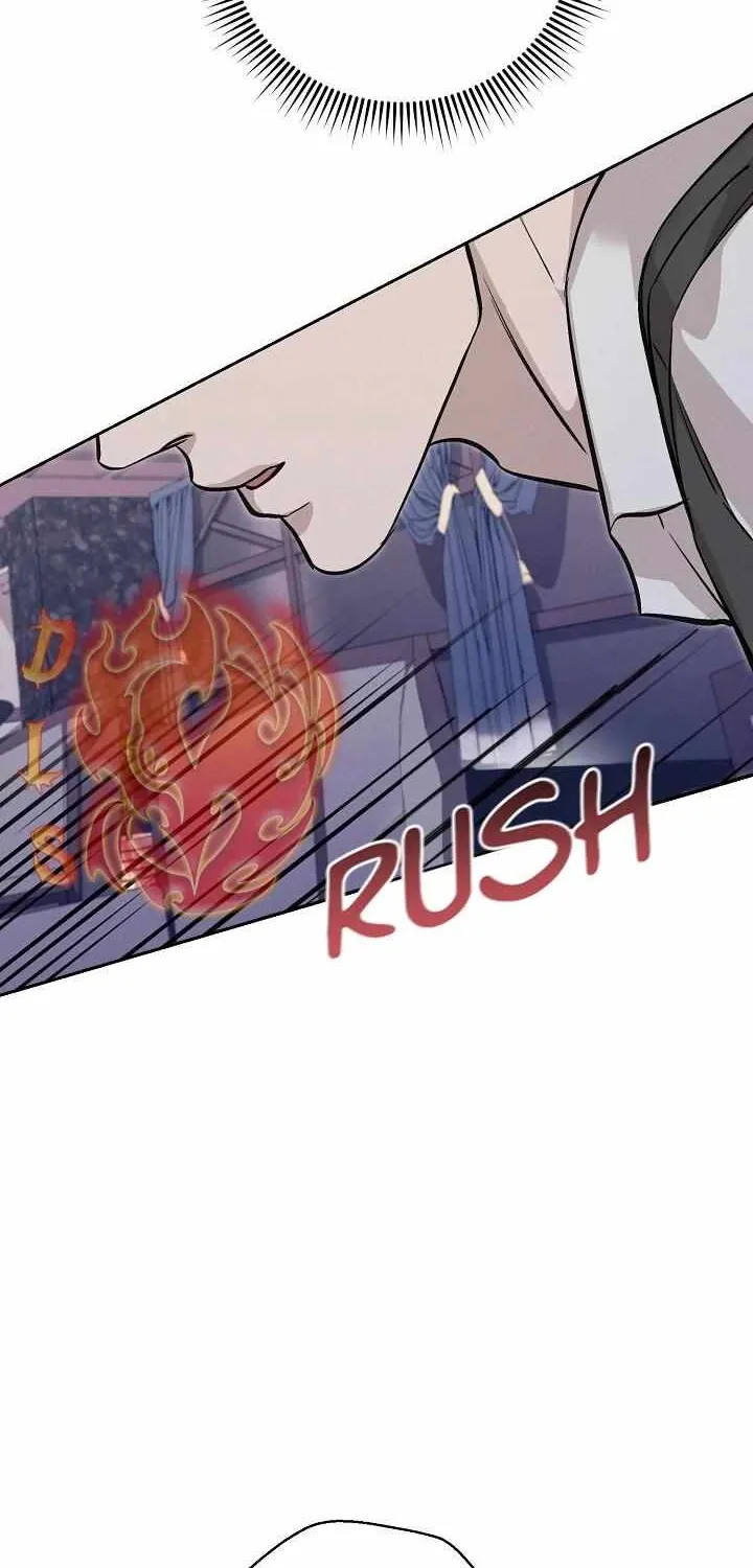 Read Morpheus chapter 22 image 18 on Lezhin